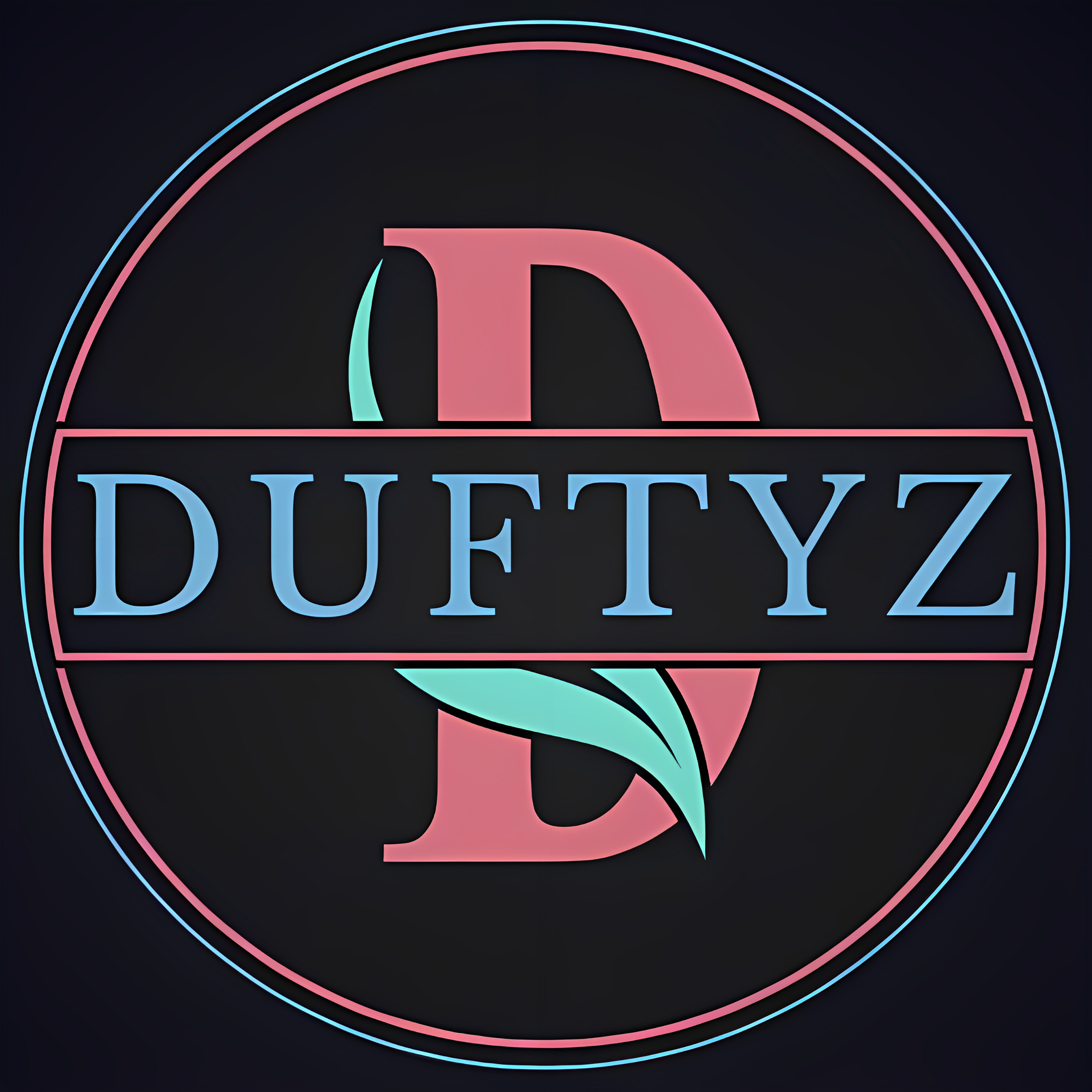 duftyz